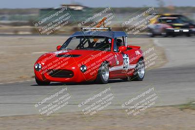 media/Sep-27-2025-24 Hours of Lemons (Sat) [[04fd3ac4ac]]/10am (Star Mazda)/